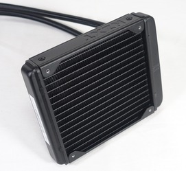 NZXT KRAKEN X42 review_04903