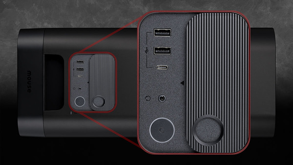 マウスコンピューター DAIV_Case_2023 (4)