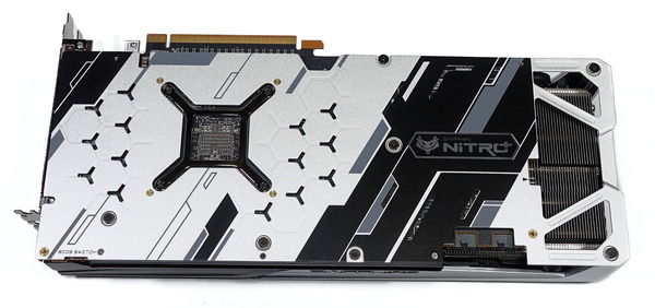 SAPPHIRE NITRO+ Radeon RX 5700 XT review_02451_DxO