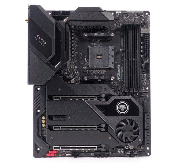 ASRock X570 Taichi Razer Edition review_06830_DxO