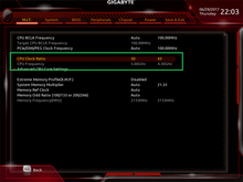 i7 7740X_OC_BIOS (1)