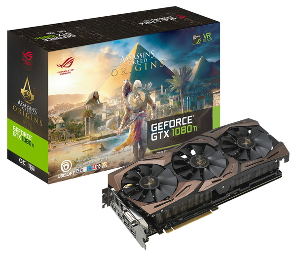 AC-ORIGINS-ROG-STRIX-GTX1080TI (1)
