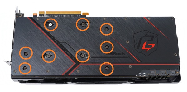 ASRock Radeon RX 6800 XT Phantom Gaming D 16G OC review_00333_DxO
