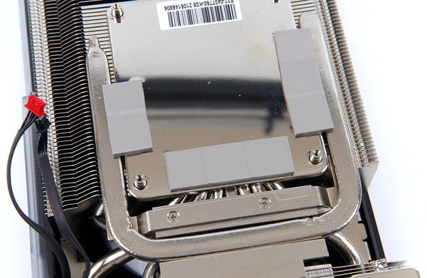 MSI GeForce RTX 3070 Ti SUPRIM X 8G review_05238_DxO