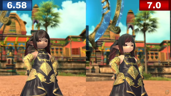 FF14_ver7_Graphic-Update_cara_4