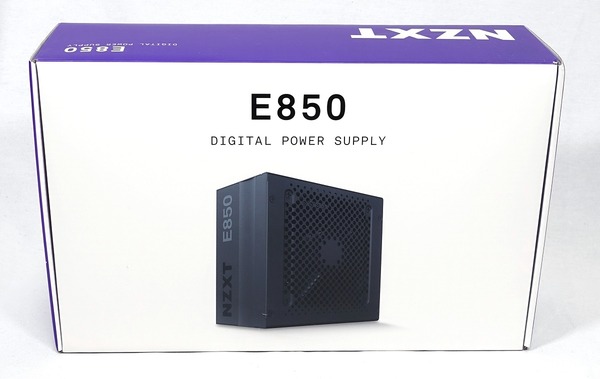 NZXT E850 review_01892_DxO