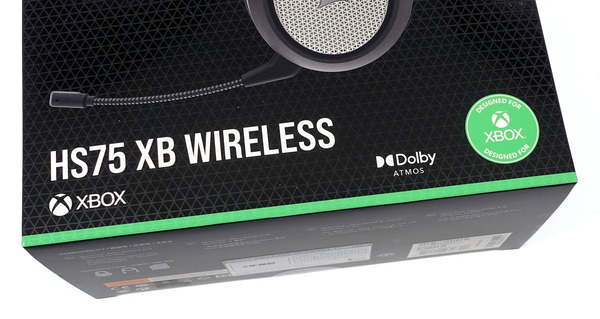 Corsair HS75 XB Wireless Gaming Headset review_07023_DxO