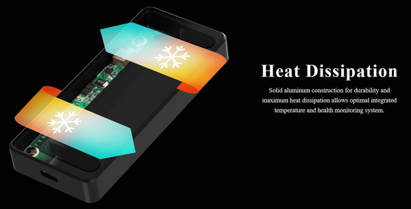 Sabrent Rocket XTRM-Q_heatsink