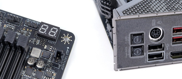 MSI MPG X570S CARBON MAX WIFI review_07600_DxO-horz