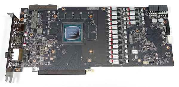 ZOTAC GAMING GeForce RTX 2080 AMP Extreme review_03913_DxO
