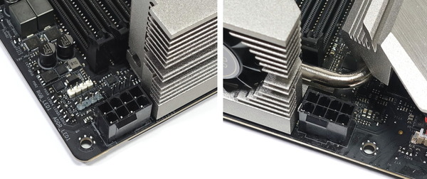 ASRock TRX40 Taichi review_04304