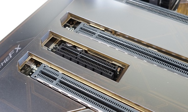 ASUS ROG RAMPAGE VI EXTREME review_02865