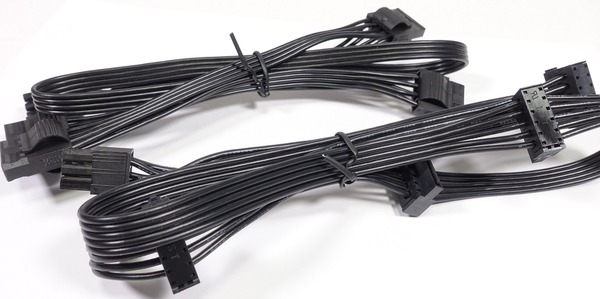 Corsair AX1600i review_09064