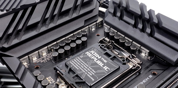 ASUS ROG MAXIMUS XII EXTREME review_09049_DxO