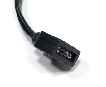 SilverStone FG122/FG142 review_01243_DxO