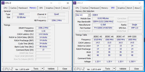 ASRock X399 Phantom Gaming 6_OC Test (2)
