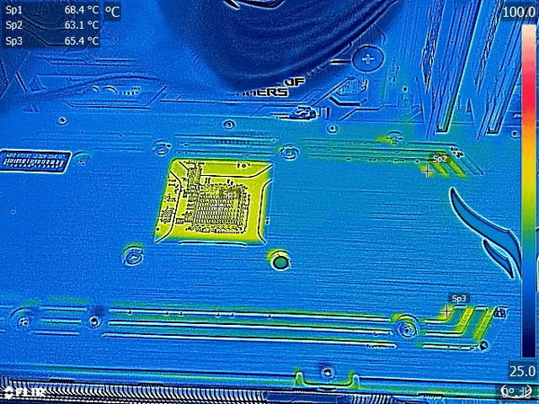 PowerColor Red Devil Radeon RX 6700 XT_FLIR (2)