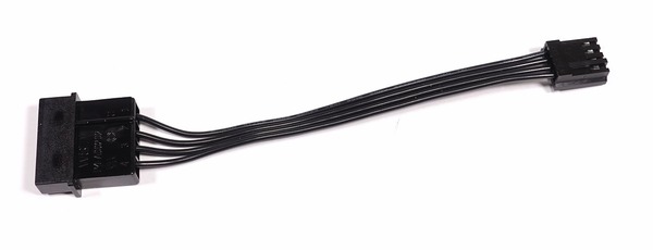 Seasonic PRIME Ultra 850 Titanium SSR-850TR review_03413