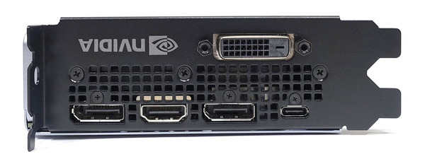 GeForce RTX 2060 SUPER Founders Edition review_01403_DxO