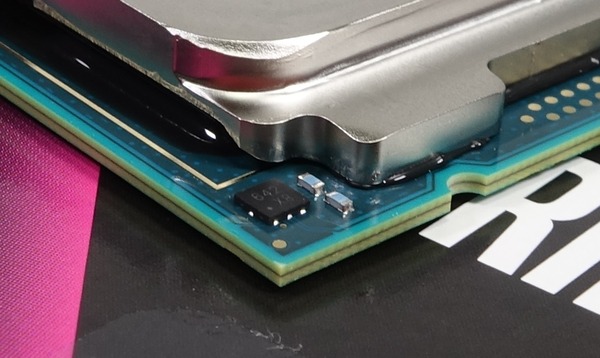 i7 7800X review_07957