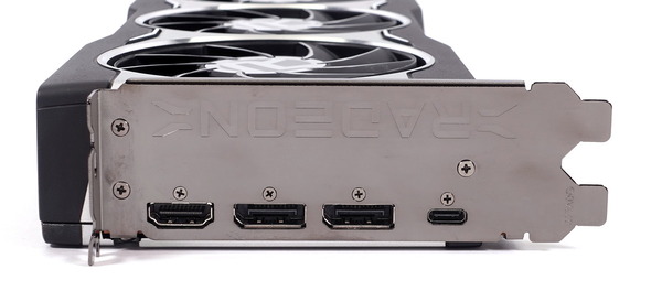Radeon RX 6800 Reference review_06573_DxO