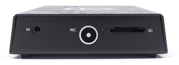 Elgato Game Capture 4K60 S+ review_02560_DxO