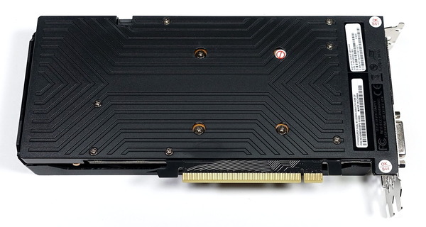 Palit GeForce RTX 2060 SUPER DUAL review_02323_DxO