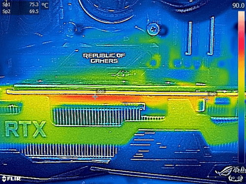 ASUS ROG-STRIX-RTX2080TI-O11G-GAMING_FLIR (3)