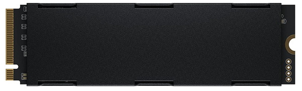 Corsair MP600 PRO XT (5)