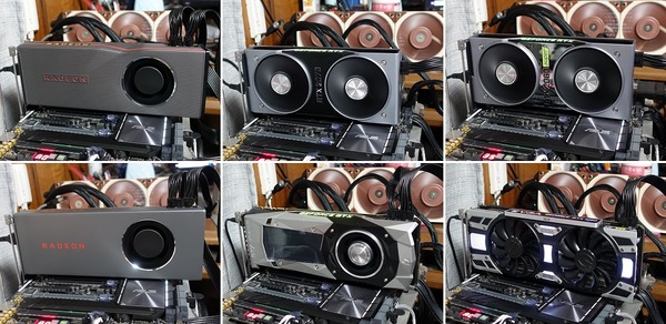 GeForce RTX 2070 SUPER_Comparison_2