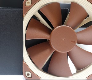 Noctua NF-A12x25 PWM and watercool review_06217_DxO