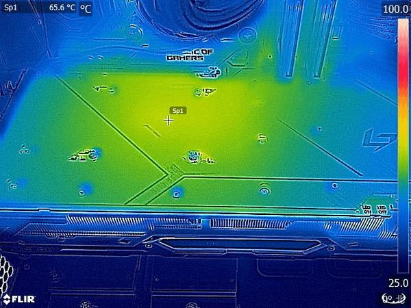 ASRock Radeon RX 6800 XT Phantom Gaming D 16G OC_FLIR (1)