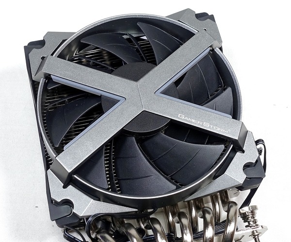 Deepcool Fryzen review_01714_DxO