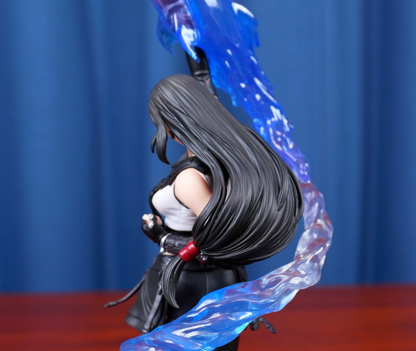 DSC06446_DxO