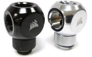 Corsair Hydro X Series Fitting XF (6)