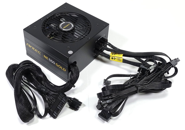 Antec NeoECO GOLD review_07714_DxO