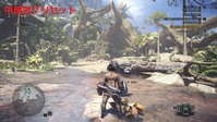 MonsterHunterWorld-2-Medium