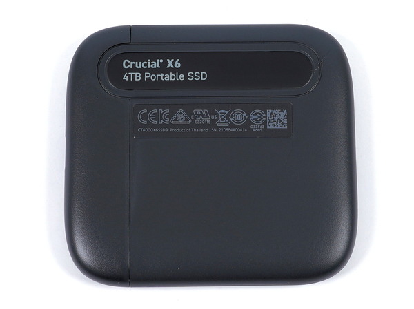 Crucial X6 Portable SSD 4TB review_01945_DxO