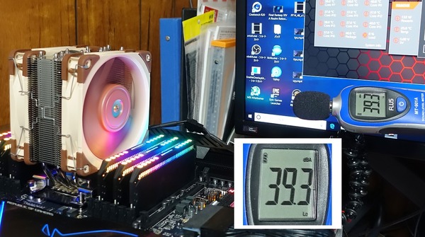 Noctua NH-U12S DX-3647 review_09644_DxO