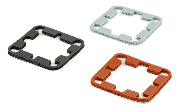 Thermal Grizzly AMD Ryzen 7000 CPU Guard (5)