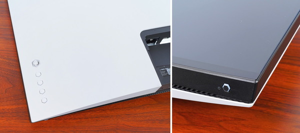 Alienware AW3821DW review_01507_DxO-horz