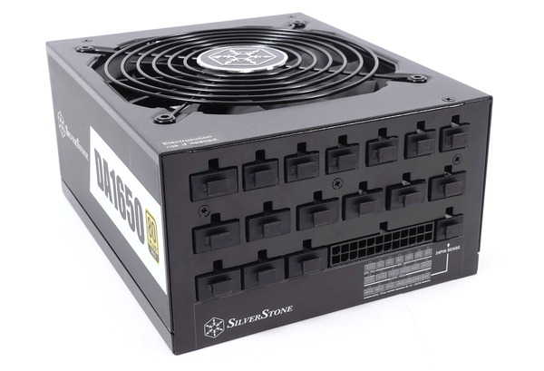 SilverStone DA1650 review_03910_DxO
