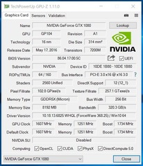 1476882347