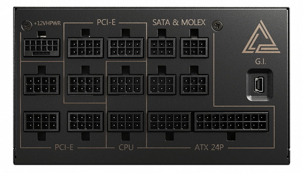 MSI MEG Ai1300P_mc