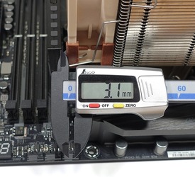 Noctua NH-U12A review_08388_DxO
