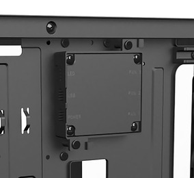 NZXT H500i (10) - コピー