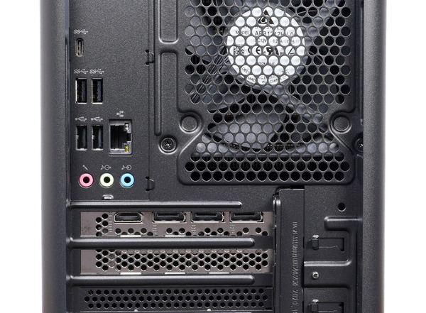 Lenovo Legion T550i RTX 3070_review_03700_DxO