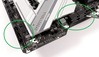 ASRock Z490 Steel Legend_00306_DxO