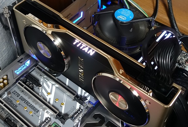 NVIDIA TITAN RTX review_05385