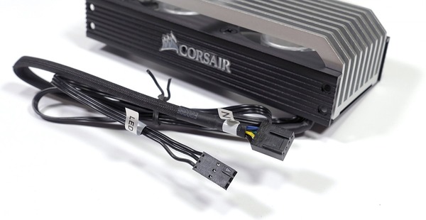 Corsair Dominator Platinum Airflow RGB review_04802_DxO